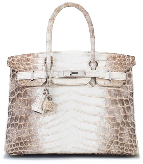 the hermes himalaya birkin|hermes himalayan handbag.